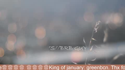 Snapshot of bell_art chatting on February 20, 6:13 pm online show from February 20, 6:13 pm