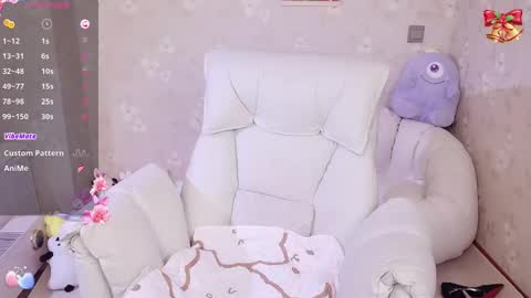 bell online show from January 19, 11:32 pm