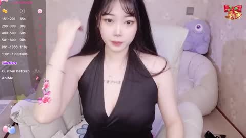 bell online show from January 22, 11:43 pm