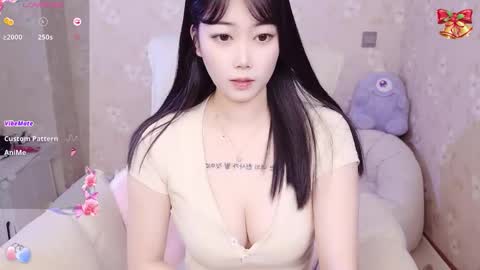 bell online show from September 24, 5:11 am