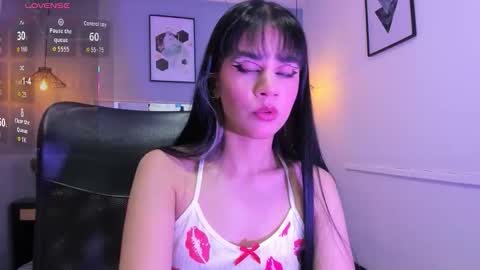 Bell online show from December 17, 2:39 am