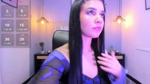 Bell online show from December 18, 3:12 am