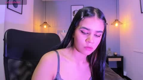 Bell online show from December 23, 2:53 am