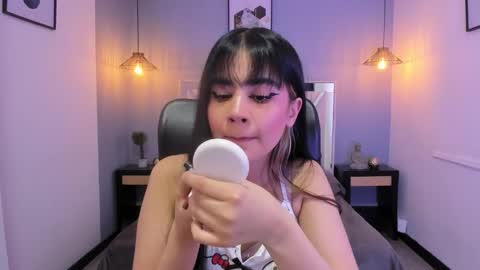 Bell online show from January 9, 2:58 am