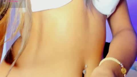 bell_popper online show from October 30, 3:02 pm