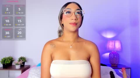 bell_popper online show from January 8, 7:16 pm