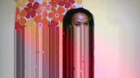 Snapshot of bella193999 chatting on January 30, 8:01 am bella193999 online show from January 30, 8:01 am