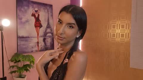 bella19   online show from November 26, 11:06 pm