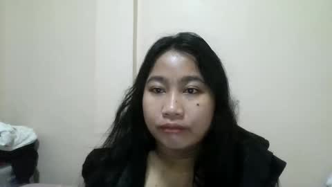 bella61019 online show from June 7, 6:44 pm