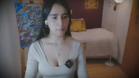 Bella 669 online show from January 12, 12:27 am