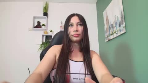 Bel 3 online show from January 22, 2:35 pm