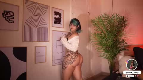    online show from October 27, 11:47 am