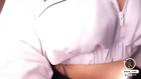    online show from November 5, 11:43 am