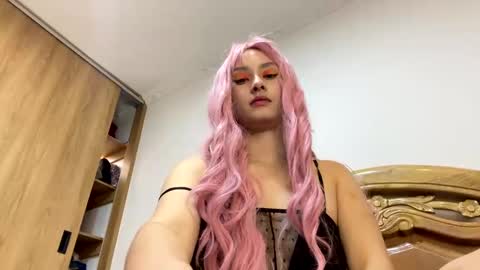 Zia online show from October 24, 2:19 am