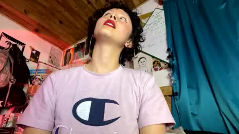 Zia online show from January 15, 2:38 am