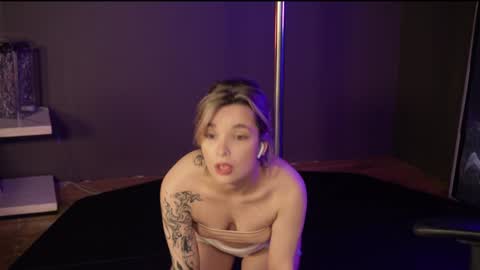  lita  online show from January 28, 8:58 pm