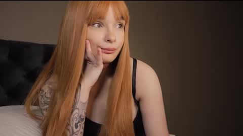  lita  online show from February 11, 11:22 pm