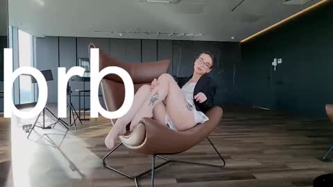  lita  online show from February 12, 2:24 am