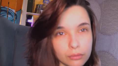  lita  online show from October 9, 8:29 pm