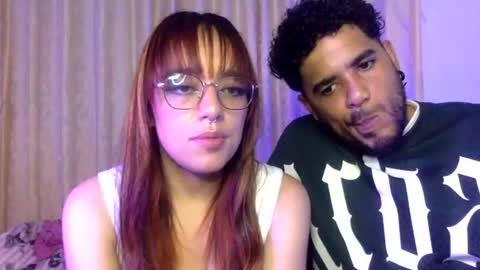 bella_and_koko online show from March 17, 11:52 pm