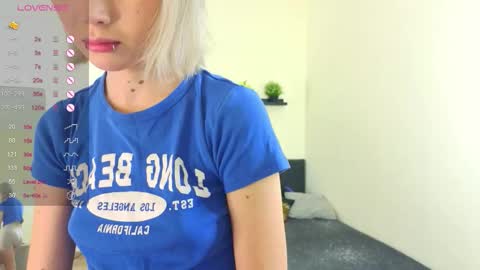 Sofia online show from December 16, 7:13 am