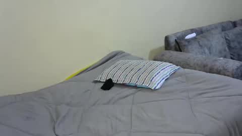 bella_c8 online show from April 7, 1:06 am