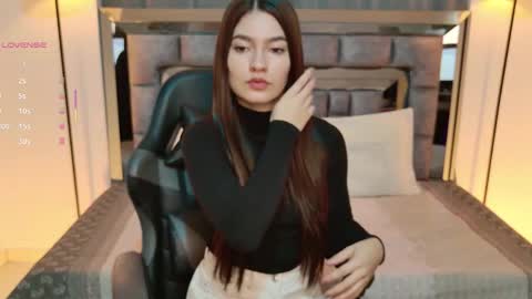 Bella  online show from January 15, 2:32 pm