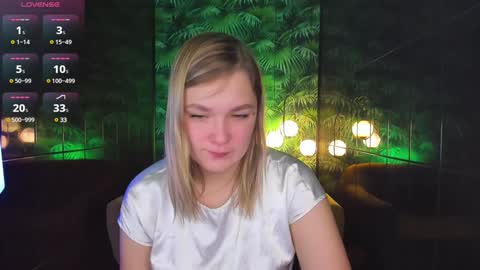 Bella online show from January 7, 5:12 am