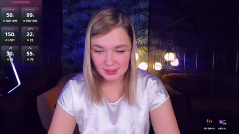 Bella online show from January 7, 11:58 am