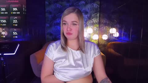 Bella online show from January 14, 8:31 am