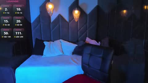 Bella online show from March 9, 5:11 am