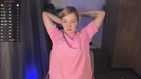 Bella online show from September 19, 1:23 pm