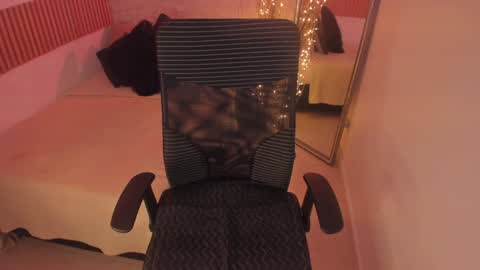 Dessi  online show from January 25, 12:47 pm