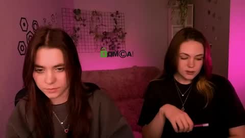 Bella online show from April 26, 9:40 am