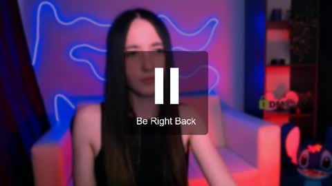 Snapshot of bella_dorn chatting on June 23, 12:47 pm Bella online show from June 23, 12:47 pm
