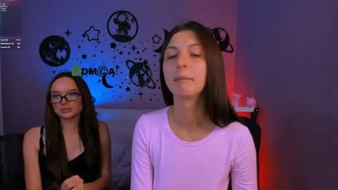 Snapshot of bella_dorn chatting on July 14, 2:05 am Bella online show from July 14, 2:05 am