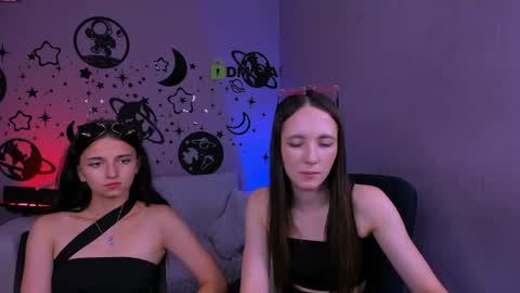 Snapshot of bella_dorn chatting on July 14, 11:16 am Bella online show from July 14, 11:16 am