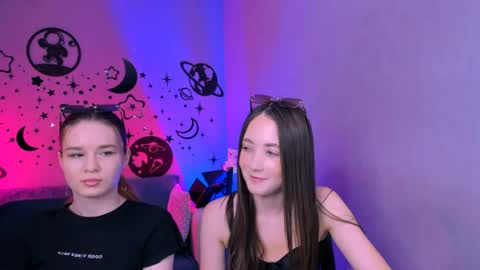 Snapshot of bella_dorn chatting on July 27, 9:16 am Bella online show from July 27, 9:16 am