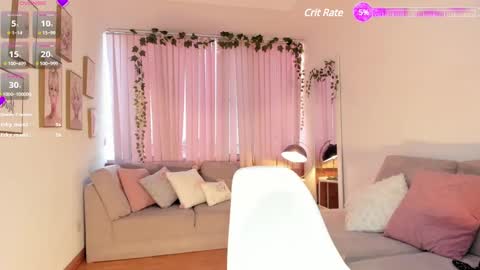 Onlyfans isa bella 23 online show from December 3, 8:17 pm