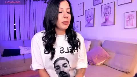 Onlyfans isa bella 23 online show from September 14, 4:22 am