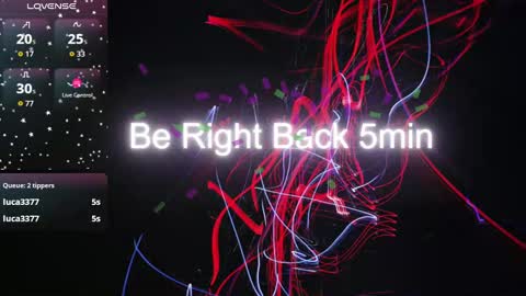 Onlyfans isa bella 23 online show from September 26, 12:03 am