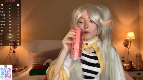 Jane online show from October 11, 5:22 pm