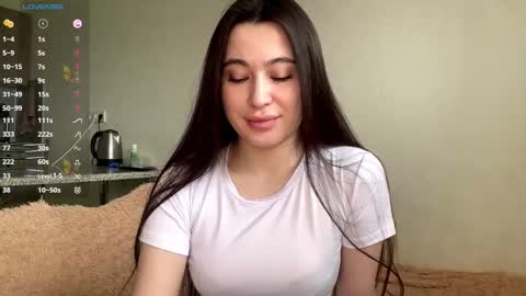 Snapshot of bella_gasp chatting on March 4, 6:08 am Jane online show from March 4, 6:08 am