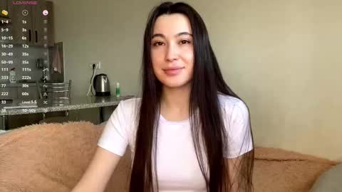 Snapshot of bella_gasp chatting on March 16, 6:06 am Jane online show from March 16, 6:06 am