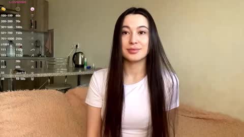 Snapshot of bella_gasp chatting on March 17, 6:06 am Jane online show from March 17, 6:06 am