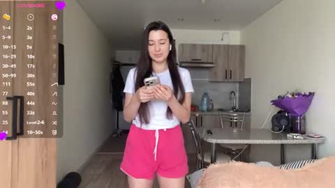 Jane online show from June 26, 5:56 am