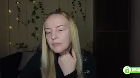 Bella online show from March 3, 12:22 pm