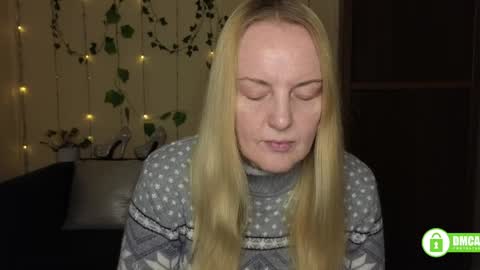 Bella online show from March 9, 6:28 am