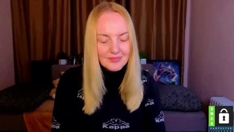 Bella online show from March 28, 6:35 am