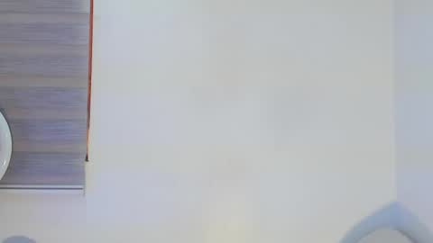 Snapshot of bella_hadid1_ chatting on April 29, 6:14 pm Laura online show from April 29, 6:14 pm